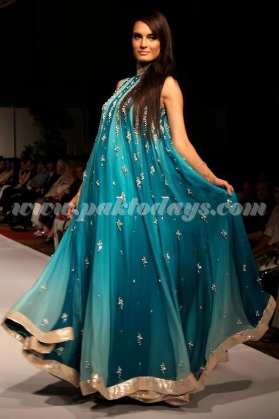 e0252c33017f6849033f73ed9f4ef6c8