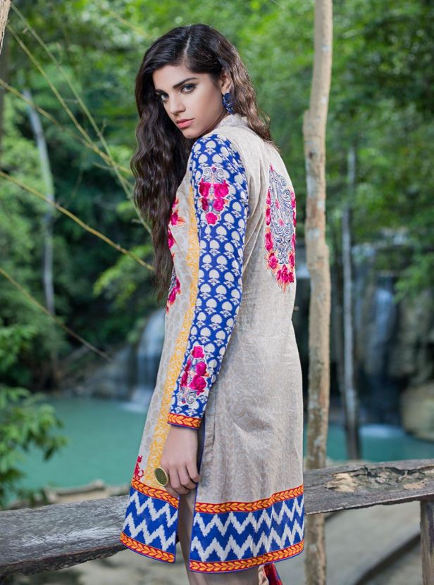 e5028091c5816d1301c6cd6eb6c46a69