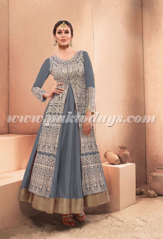 e60854b8f02c849b290a4092cc81949c