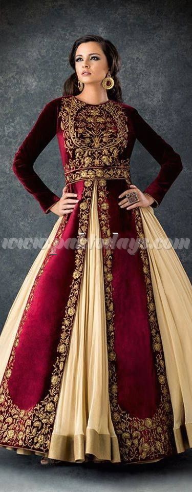 e8b901d9b4ff3302a935c85395047301