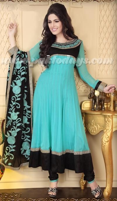 f07a3797f4fa5983557b0d1457da4ab9