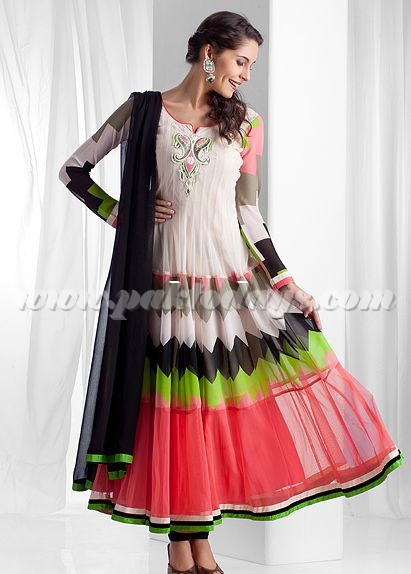 f14ee8d7a634cb6b8e15f4a9249c82b7