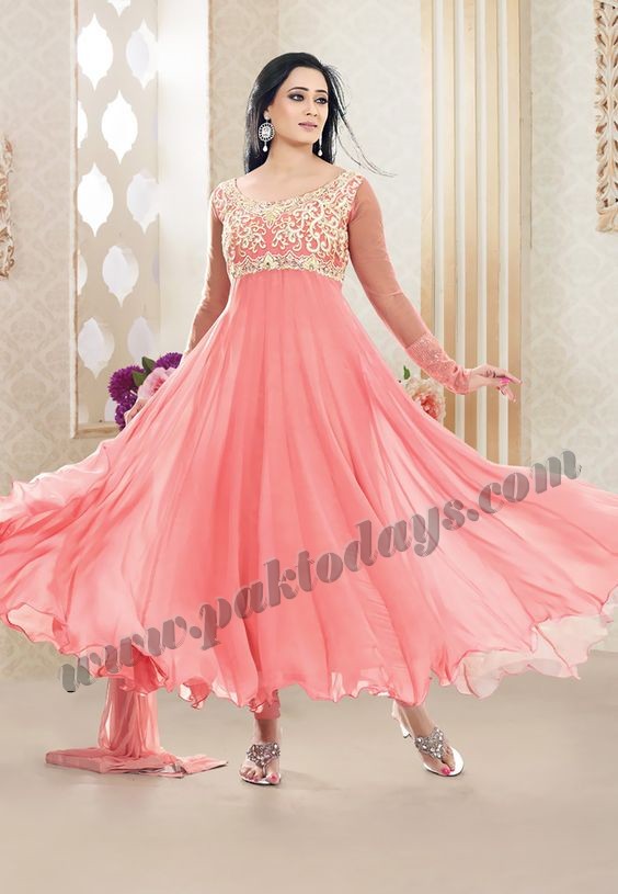 feae68ec08dd166be2b7f64dfb9ab630