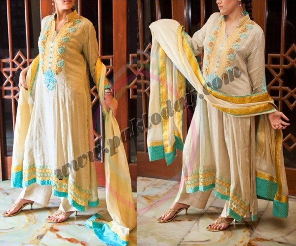 Formal-Wear Collection-2017 (1)