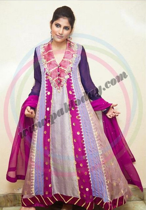 Formal-Wear Collection-2017 (3)