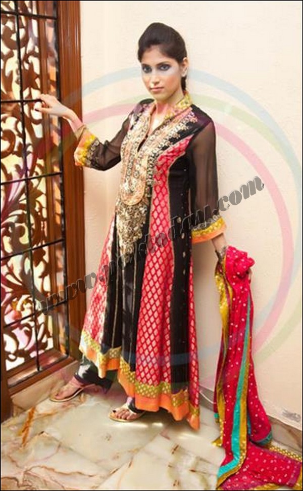 Formal-Wear Collection-2017 (4)