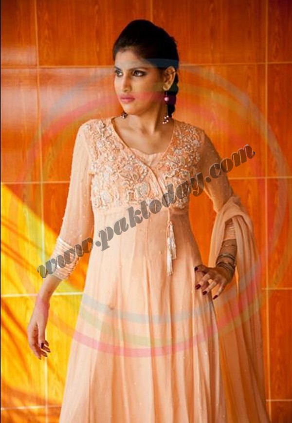 Formal-Wear Collection-2017 (7)