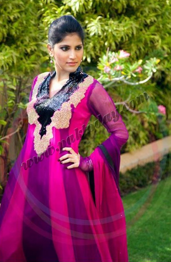 Formal-Wear Collection-2017 (8)