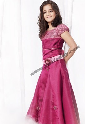 kids-fashion-asia (11)