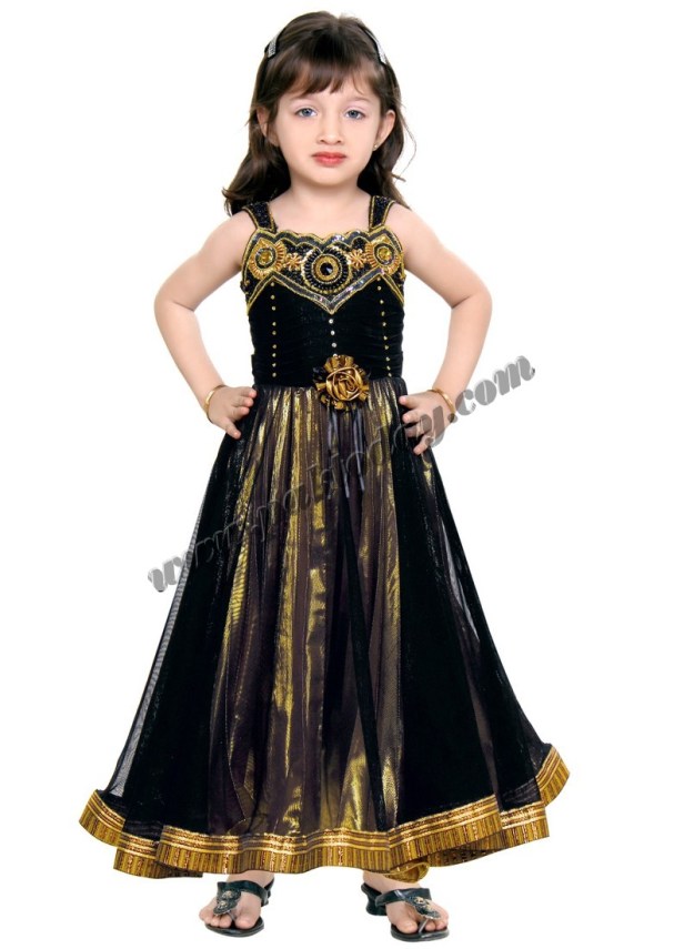 kids-fashion-asia (13)