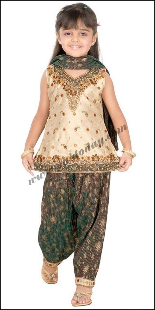 kids-fashion-asia (14)