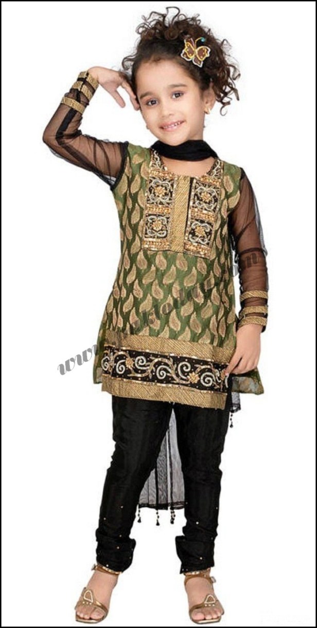 kids-fashion-asia (15)