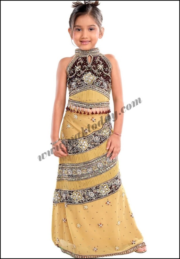 kids-fashion-asia (16)