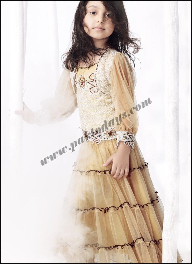 kids-fashion-asia (17)