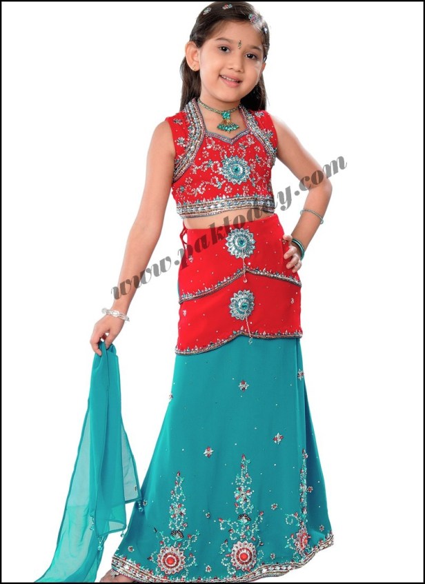 kids-fashion-asia (9)