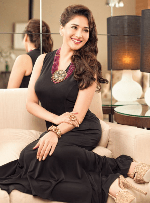 madhuri-dixit-3.png