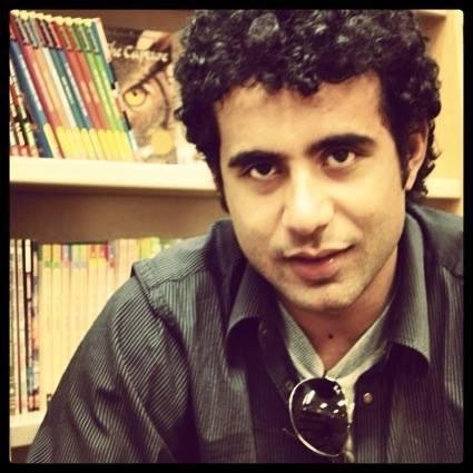 MV5BMTY3OWNjNjMtZTc3Yy00MzYxLTk1YjItN2YwOWFmNGViYjNjXkEyXkFqcGdeQXVyMjQwMDg0Ng@@._V1_