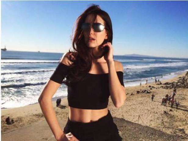 news-1495087963-5099