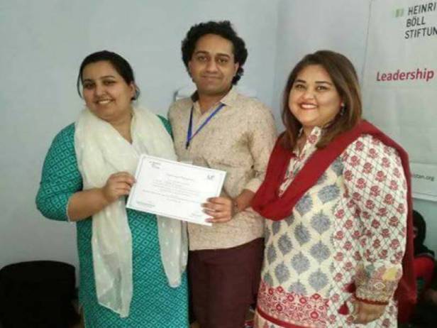 news-1495200771-6548