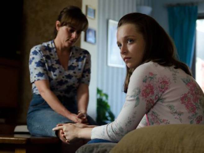 news-1495463838-7028