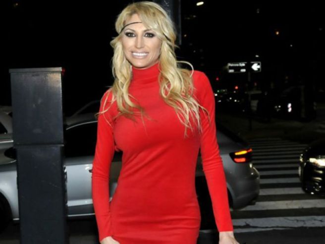 news-1496147194-4977_large