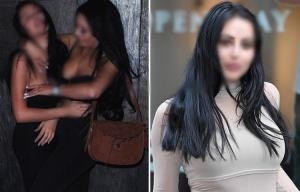 rr-composite-marine1