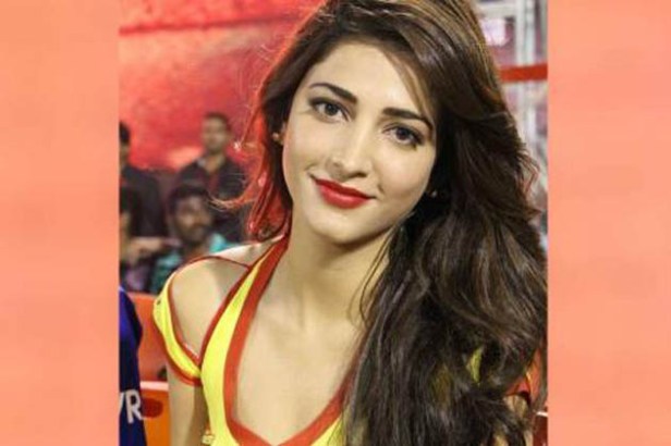 shruti-hassan.jpg