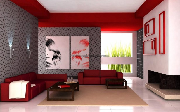 Apartment Condominium Condo Interior Design Room House Home within Condo Living Room Furniture