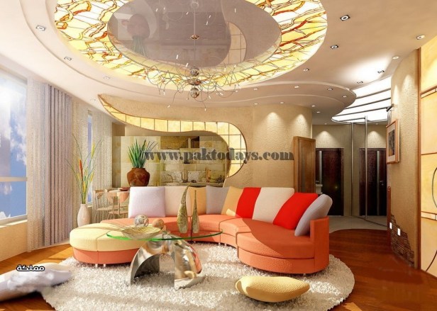 simple living (8).jpg