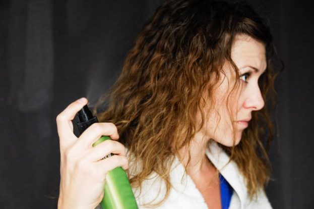 06d85e4a-5803-4f3a-9901-147ce67d2edd