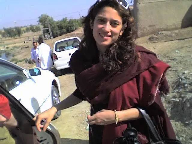 10639539_650613308387868_1971747837321070054_n