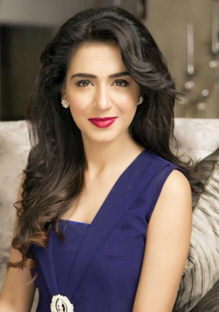 11150804_926992524039646_5417943483637022109_n