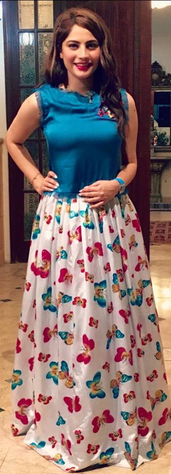 14469599_1250728361624505_6435846329917660650_n