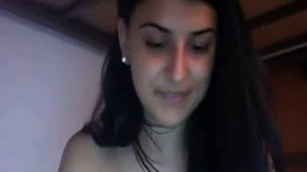 1497285546dailyausaf