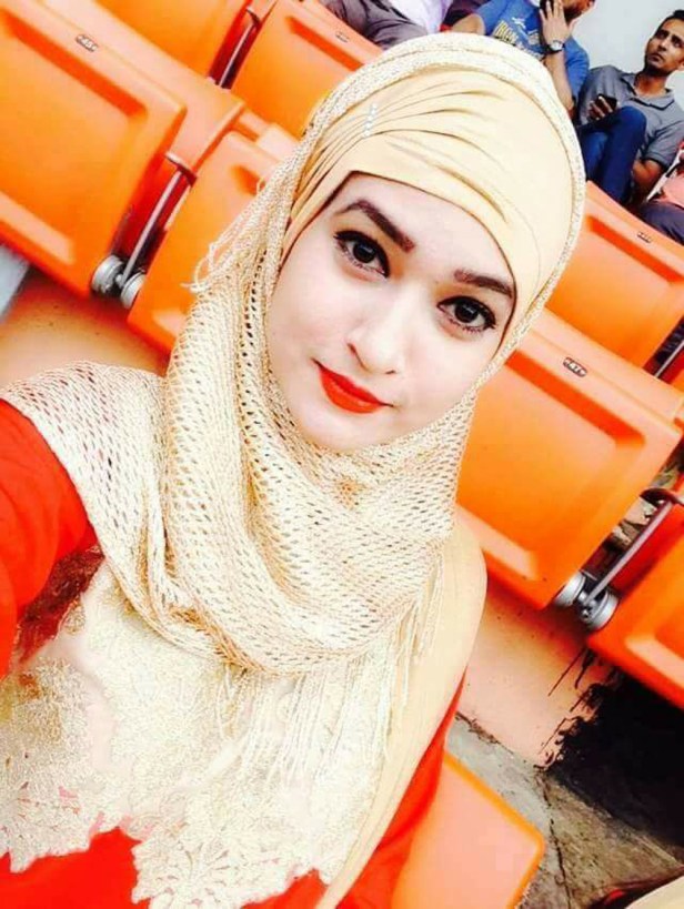 17264850_1111383282307028_4860948713766419781_n