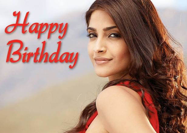 355477,xcitefun-sonam-kapoor-birthday-1.jpg