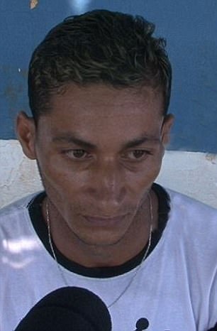 40F733BA00000578-4558952-image-a-72_1496238470275