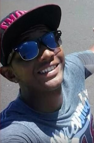 40F733C100000578-4558952-Pictured_Eri_Erisberto-a-84_1496240217112