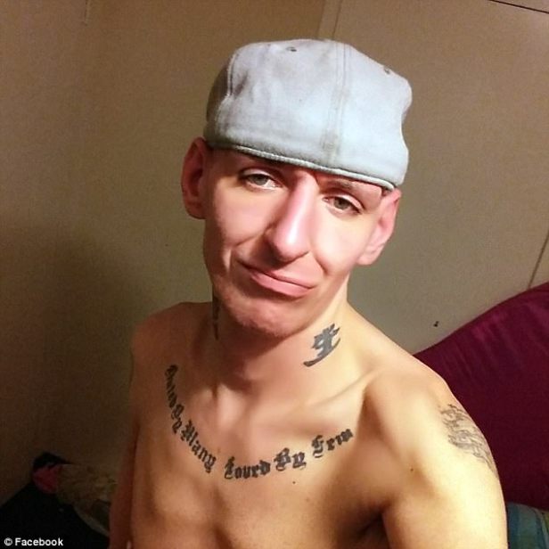 412A0D5400000578-4577278-image-a-15_1496760902041