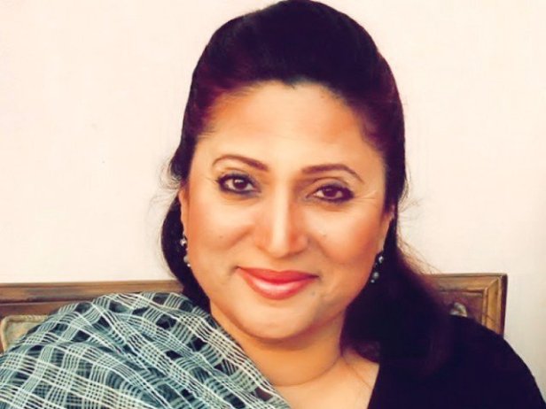 528185-MusarratShaheen-1364506360-856-640x480