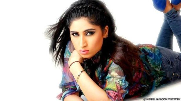 _96694311_7dc0e021-177b-4957-b580-87b45bc74416