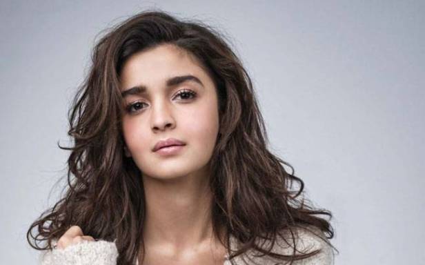alia-story_647_062317033833