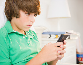 celulares-y-adolecentes-280x220