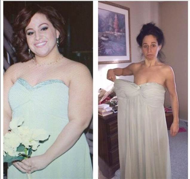 couple-loses-600lbs-today-inline1-170602_d4e13ce7db20158d7eef18a25eb99071.today-inline-large