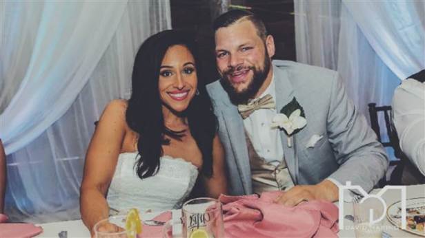 couple-loses-600lbs-today-tease-170602_212ae5c5c139aef0917979ad08bb4b1e.today-inline-large