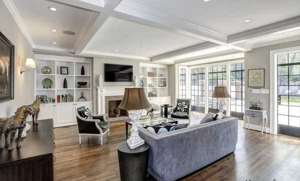 خانه-اوباما