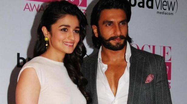 dc-Cover-imtor1h3e7boq61je1uii7m3b6-20160321122940.Medi