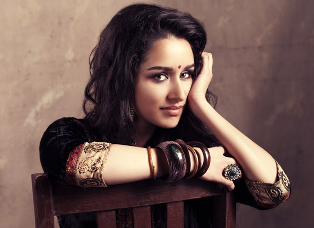 Did-you-know-This-was-Shraddha-Kapoor’s-first-job.jpg