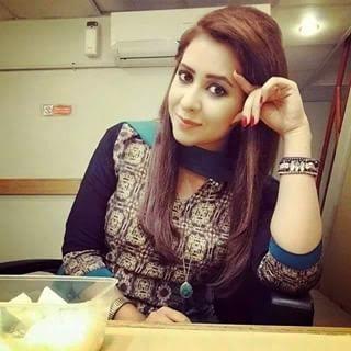 ec4f5f2d-c161-4436-a605-c3c5950b463a