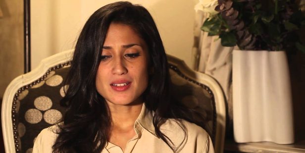 fatima-bhutto-e1474383189101.jpg